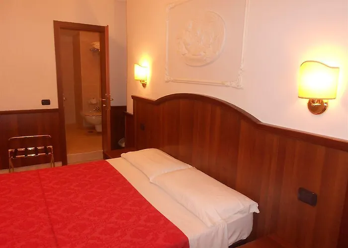 Oda ve Kahvaltı Nakissa